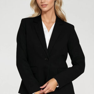 Jacket model 217595 Nife