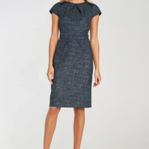 Daydress model 217598 Nife