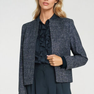 Jacket model 218893 Nife