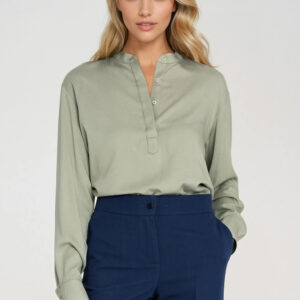 Blouse model 218903 Nife