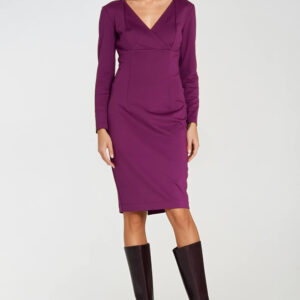 Daydress model 219767 Nife