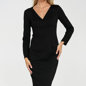 Daydress model 219769 Nife