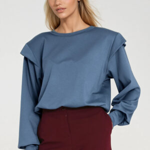 Sweatshirt model 219771 Nife