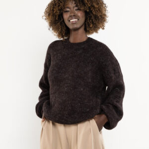 Jumper model 220850 awama