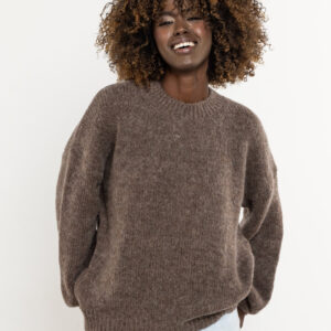 Jumper model 220851 awama