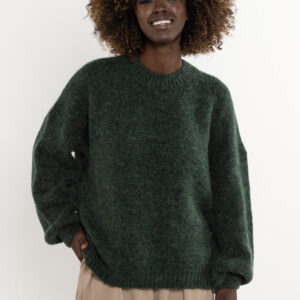 Jumper model 220852 awama