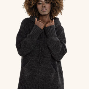 Jumper model 220857 awama