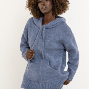 Jumper model 220858 awama