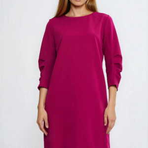 Daydress model 221211 Nife