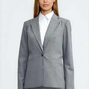 Jacket model 221213 Nife