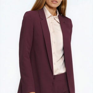 Jacket model 221215 Nife