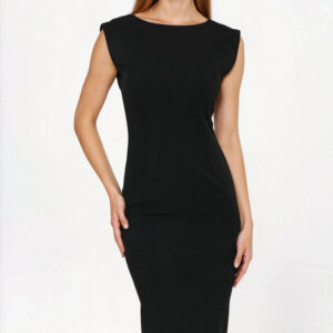 Daydress model 221219 Nife
