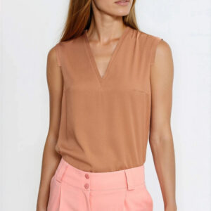 Blouse model 221720 Nife