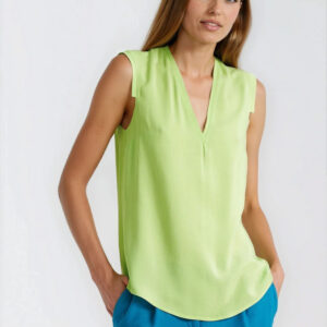 Blouse model 221726 Nife