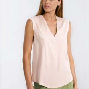 Blouse model 221727 Nife