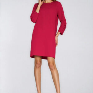Daydress model 223282 Nife