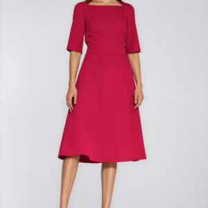 Daydress model 223288 Nife