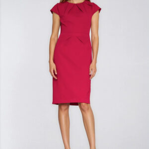 Daydress model 223289 Nife