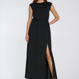 Evening dress model 223290 Nife