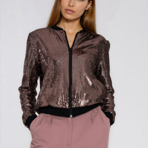 Sweatshirt model 223298 Nife