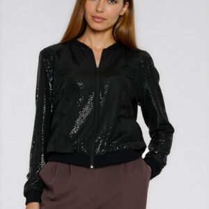 Sweatshirt model 223299 Nife