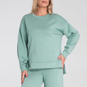 Sweatshirt model 223539 Figl