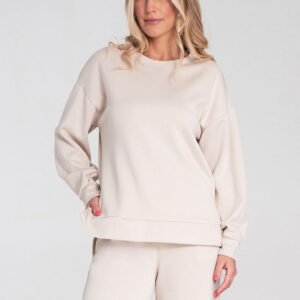 Sweatshirt model 223540 Figl