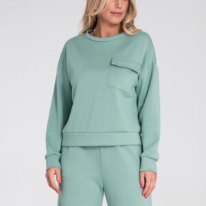 Sweatshirt model 223542 Figl