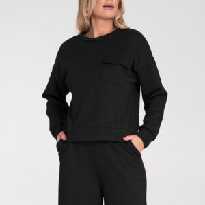 Sweatshirt model 223543 Figl