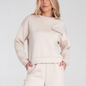 Sweatshirt model 223544 Figl