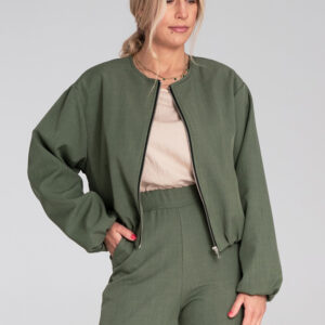 Jacket model 223545 Figl