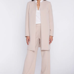Jacket model 225818 Nife
