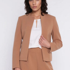Jacket model 225820 Nife