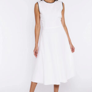 Daydress model 225827 Nife