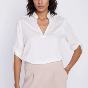 Blouse model 225831 Nife