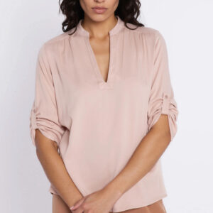 Blouse model 225832 Nife