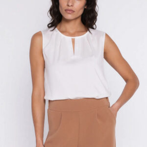 Blouse model 225833 Nife