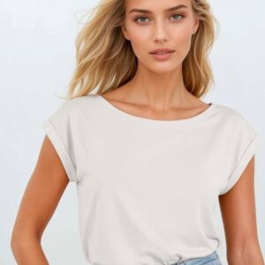 Blouse model 225964 Eldar