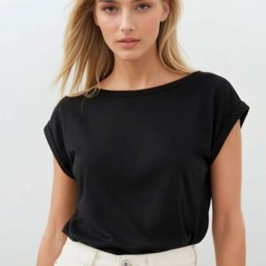 Blouse model 225965 Eldar