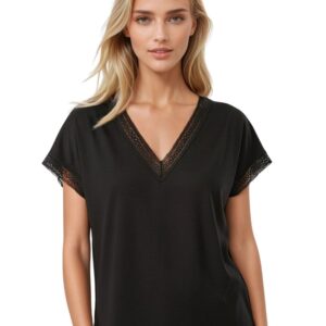 Blouse model 225966 Eldar