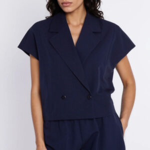 Jacket model 226421 Nife