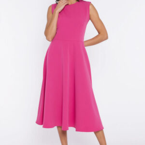 Daydress model 226425 Nife
