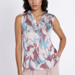 Blouse model 226428 Nife