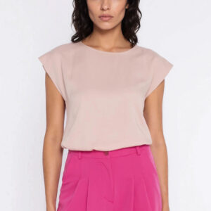 Blouse model 226432 Nife