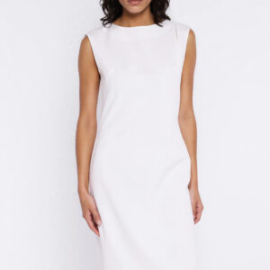 Daydress model 227153 Nife
