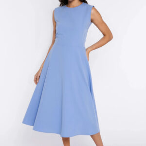 Daydress model 227154 Nife