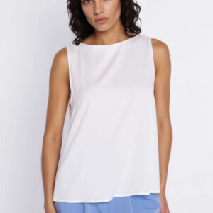 Blouse model 227157 Nife