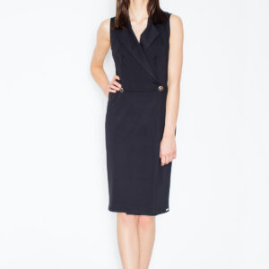 Daydress model 52576 Figl