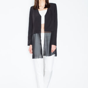 Jacket model 52609 Figl