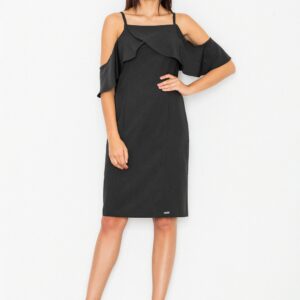 Daydress model 60716 Figl